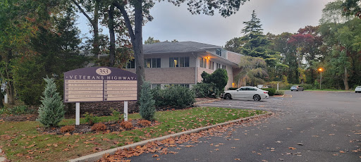 353 Veterans Memorial Hwy #101, Commack, NY 11725, USA
