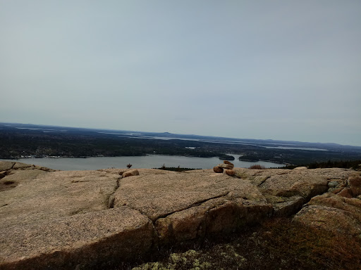 Outdoor Sports Store «Cadillac Mountain Sports», reviews and photos, 26 Cottage St, Bar Harbor, ME 04609, USA
