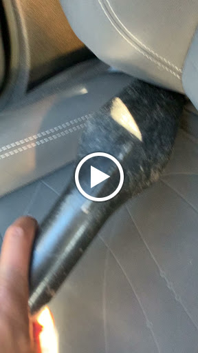 Car Wash «Swifty Car Wash», reviews and photos, 3442 Memorial Dr, Decatur, GA 30032, USA