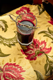 Photo n°44 de Toutes les Couleurs à Lyon ()