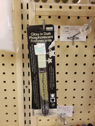 Craft Store «Hobby Lobby», reviews and photos, 16885 N Marketplace Blvd, Nampa, ID 83687, USA