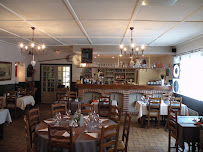 Photos du propriétaire du Restaurant français L'Auberge De La Forge à Villeneuve-d'Ascq - n°18
