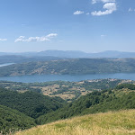 Photo n°2 de l'avis de ROBERTA.O fait le 30/08/2023 à 12:41 sur le  La Chioscheria à Mascioni