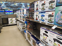 Petco - Photo 8 - Car repair in North Charleston, SC, Charleston