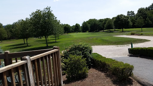 Golf Club «Lost Brook Golf Club», reviews and photos, 750 University Ave, Norwood, MA 02062, USA