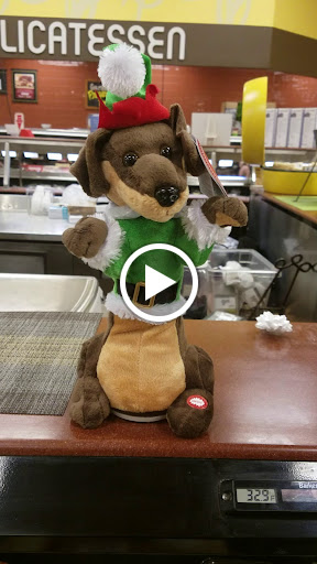 Shopping Mall «Towne Mall», reviews and photos, 3461 Towne Blvd #250, Middletown, OH 45005, USA