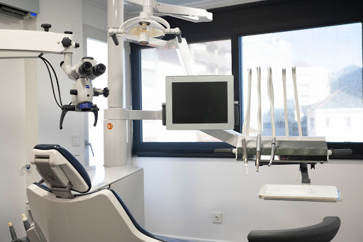 Clinica Dental - Lindner Selbmann en Vilagarcía de Arousa, Pontevedra