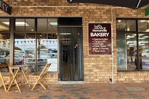 Normanville Bakery image