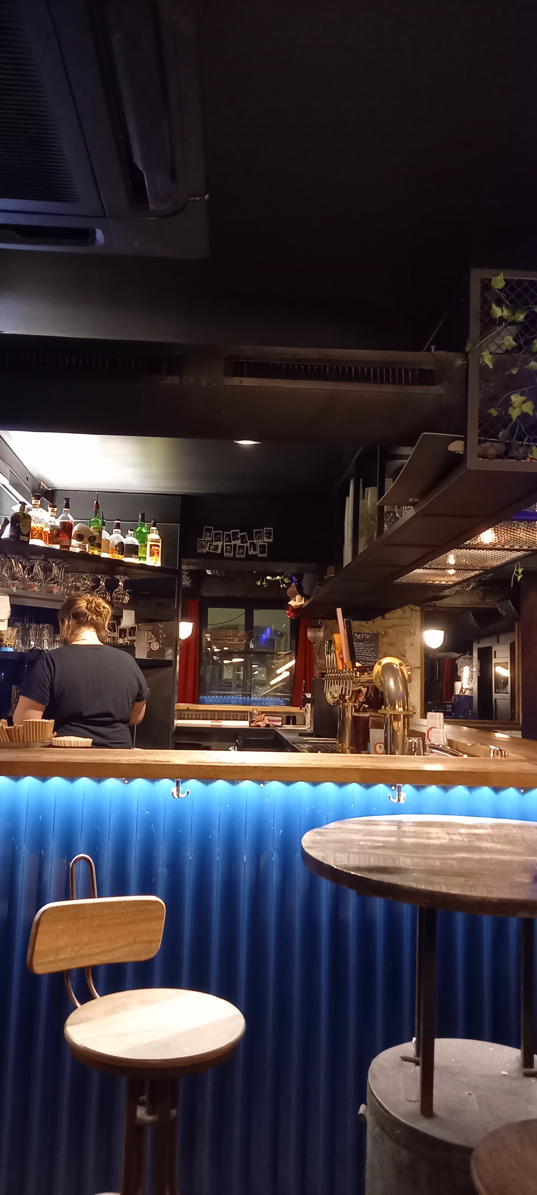 Photo n° 2 de l'avis de Maya.B fait le 26/08/2022 à 11:38