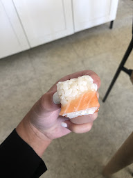 Photo n°11 de Côté Sushi Rueil-Malmaison à Rueil-Malmaison ()