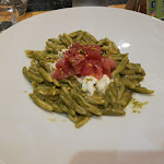 Photo n°3 de l'avis de Giorgio.e fait le 11/08/2022 à 22:49 sur le  Sottofondo Gustoteca Matera à Matera