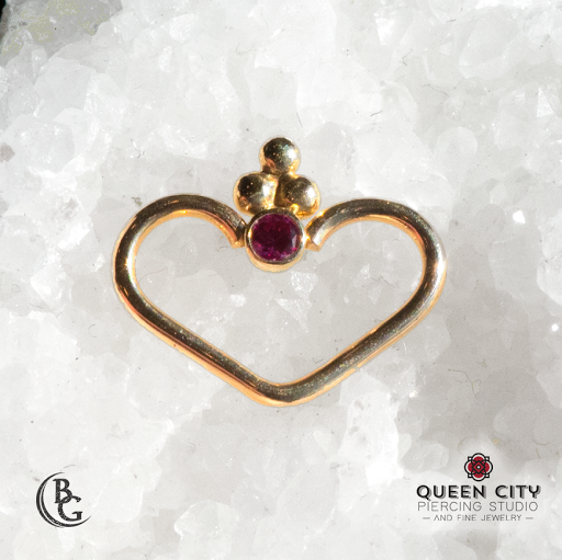 Explore script tattoo ideas female, creative tattoo ideas in Terre Haute, available at Queen City Piercing Studio