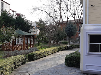 Berkay Plastik Hasan Kuru