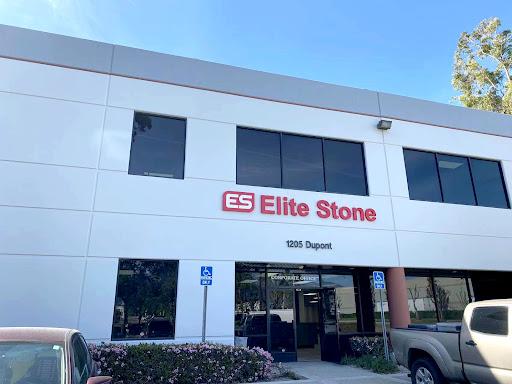 Elite Stone Group