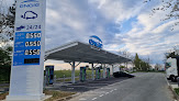 ENGIE Station de recharge Juvincourt-et-Damary