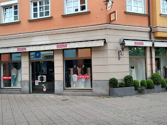 Obermaier Sale
