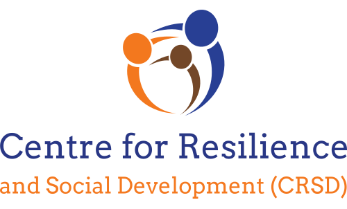 Centre for Resilience & Social Development (CRS
