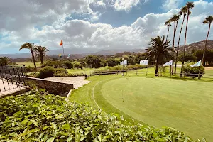 Real Club de Golf De Las Palmas image