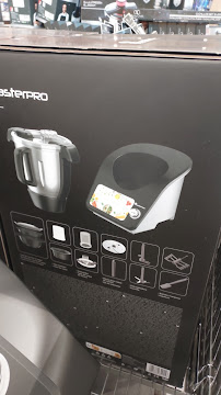 Prince Pump Sales Co - Photo 2 - Car repair in Jacksonville, FL, Jacksonville