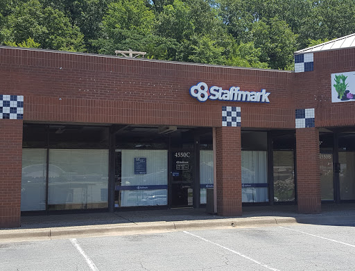 4550 J.F.K. Blvd C, North Little Rock, AR 72116, USA