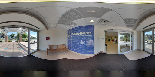 Oswego Hospital image 3
