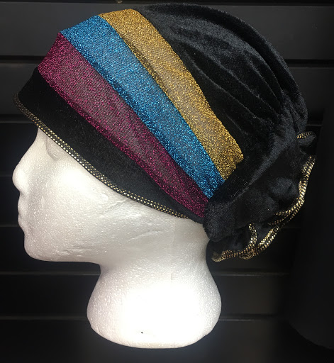 Gift Shop «The Sunnah The Better Islamic Gift Shop», reviews and photos, 5772 Evers Rd, San Antonio, TX 78238, USA