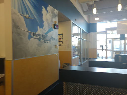 Recreation Center «G6 Airpark», reviews and photos, 10414 SE Washington St, Portland, OR 97216, USA