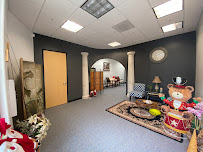 Life River Acupuncture and Integrative Medicine Inc. - Photo 8 - Car repair in Granite Bay, CA, Roseville