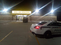Dollar General - Photo 9 - Car repair in Tulsa, OK, Tulsa