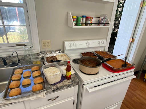 Auto Insurance Agency «Laura Wood - State Farm Insurance Agent», reviews and photos