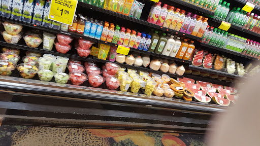 Grocery Store «C-Town Supermarkets», reviews and photos, 1105 Horseblock Road, Farmingville, NY 11738, USA