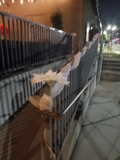 Event Venue «595 North Event Center», reviews and photos, 595 North Avenue NW, Atlanta, GA 30318, USA