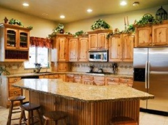 Cabinet Maker «Out of the Woods», reviews and photos, 1720 W Gordon Ave, Layton, UT 84041, USA
