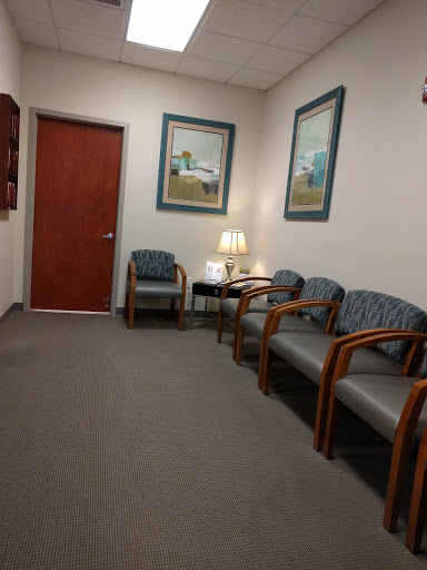 1202 Medical Center Dr, Wilmington, NC 28401, USA