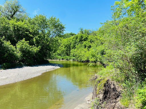 Moccasin Trail Park