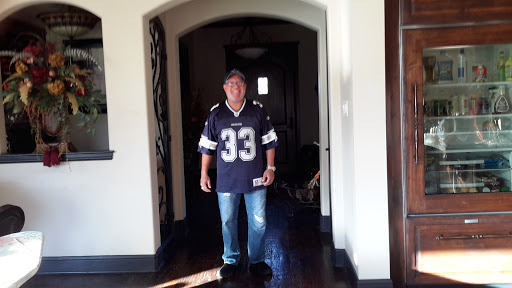 Good Nite Inn Calabasas Malibu image
