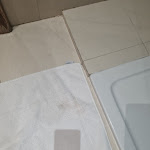 Photo n°2 de l'avis de Stefany.a fait le 10/09/2023 à 13:28 sur le  Água Hotels Riverside à Parchal