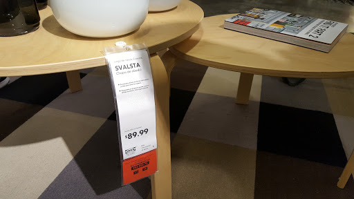 Furniture Store «IKEA Miami Home Furnishings», reviews and photos, 1801 NW 117th Avenue, Miami, FL 33172, USA