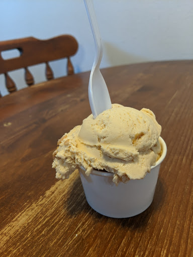 Cookie Shop «Cowboy Cookie & Ice Cream», reviews and photos, 778 Higuera St # A, San Luis Obispo, CA 93401, USA