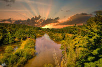 Captured Wilderness Photography, LLC - Photo 4 - Car repair in , Dearborn