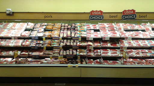 Grocery Store «Safeway», reviews and photos, 137 Corte Madera Town Center, Corte Madera, CA 94925, USA