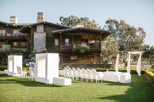 Event Planner «Couture Events», reviews and photos, 1133 Columbia St Suite 101, San Diego, CA 92101, USA