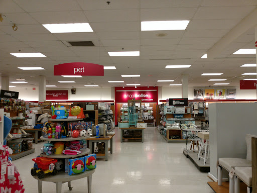 Department Store «T.J. Maxx», reviews and photos, 3 Merchants Row, Rutland, VT 05701, USA