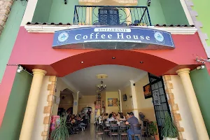 coffee House Restaurante image