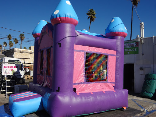 Florist «Avalon Flowers», reviews and photos, 1257 N Avalon Blvd, Wilmington, CA 90744, USA