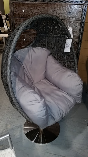 Furniture Store «El Dorado Furniture - Miller Outlet», reviews and photos, 13714 SW 56th St, Miami, FL 33175, USA