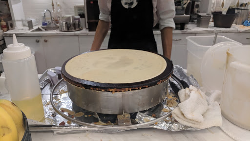 Dessert Shop «Ketsourine Macarons», reviews and photos, 500 Westlake Center, Daly City, CA 94015, USA