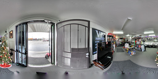 Pawn Shop «VIP Pawn Shop & Guns Orem», reviews and photos, 1015 State St, Orem, UT 84097, USA