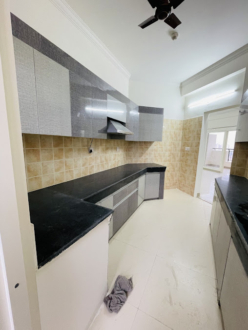 Google Maps image 11