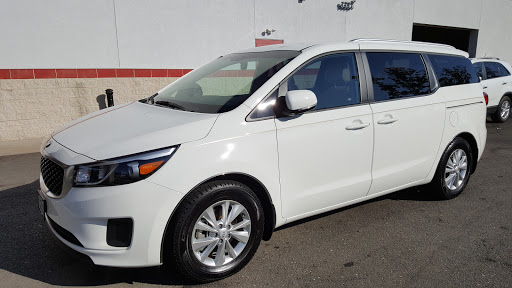 Car Dealer «Matt Blatt Kia», reviews and photos, 6211 E Black Horse Pike, Egg Harbor Township, NJ 08234, USA